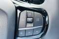Ford Puma Sound Edition Unieke samenstelling | Direct uit Vo Blanco - thumbnail 15