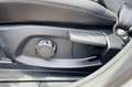Ford Puma Sound Edition Unieke samenstelling | Direct uit Vo Blanco - thumbnail 17