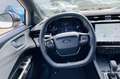 Ford Puma Sound Edition Unieke samenstelling | Direct uit Vo Blanco - thumbnail 9