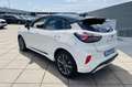 Ford Puma Sound Edition Unieke samenstelling | Direct uit Vo Blanco - thumbnail 26