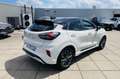 Ford Puma Sound Edition Unieke samenstelling | Direct uit Vo Blanco - thumbnail 2
