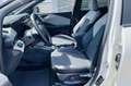 Ford Puma Sound Edition Unieke samenstelling | Direct uit Vo Blanco - thumbnail 16
