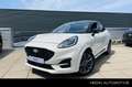 Ford Puma Sound Edition Unieke samenstelling | Direct uit Vo Blanco - thumbnail 1