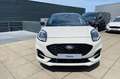 Ford Puma Sound Edition Unieke samenstelling | Direct uit Vo Blanco - thumbnail 6