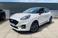 Ford Puma Sound Edition Unieke samenstelling | Direct uit Vo Blanco - thumbnail 24