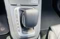 Ford Puma Sound Edition Unieke samenstelling | Direct uit Vo Blanco - thumbnail 12