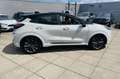 Ford Puma Sound Edition Unieke samenstelling | Direct uit Vo Blanco - thumbnail 27