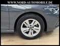 Volkswagen Golf Life 1.5 TSI Dig.Cockpit/LED/Navigation Life Gri - thumbnail 12