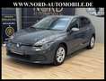 Volkswagen Golf Life 1.5 TSI Dig.Cockpit/LED/Navigation Life Gri - thumbnail 5