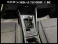 Volkswagen Golf Life 1.5 TSI Dig.Cockpit/LED/Navigation Life Gri - thumbnail 19