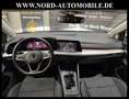 Volkswagen Golf Life 1.5 TSI Dig.Cockpit/LED/Navigation Life Gri - thumbnail 18