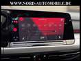 Volkswagen Golf Life 1.5 TSI Dig.Cockpit/LED/Navigation Life Gri - thumbnail 20