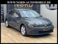 Volkswagen Golf Life 1.5 TSI Dig.Cockpit/LED/Navigation Life Gri - thumbnail 3