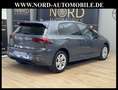 Volkswagen Golf Life 1.5 TSI Dig.Cockpit/LED/Navigation Life Gri - thumbnail 10