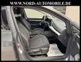 Volkswagen Golf Life 1.5 TSI Dig.Cockpit/LED/Navigation Life Gri - thumbnail 17