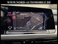 Volkswagen Golf Life 1.5 TSI Dig.Cockpit/LED/Navigation Life Gri - thumbnail 21