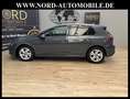 Volkswagen Golf Life 1.5 TSI Dig.Cockpit/LED/Navigation Life Gri - thumbnail 6