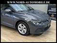Volkswagen Golf Life 1.5 TSI Dig.Cockpit/LED/Navigation Life Gri - thumbnail 11