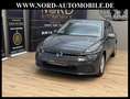 Volkswagen Golf Life 1.5 TSI Dig.Cockpit/LED/Navigation Life Gri - thumbnail 1