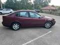 SEAT Toledo 1.8i 20v Signum-a Mauve - thumbnail 3