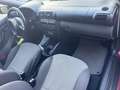 SEAT Toledo 1.8i 20v Signum-a Mauve - thumbnail 4
