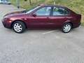 SEAT Toledo 1.8i 20v Signum-a Mauve - thumbnail 9