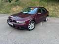 SEAT Toledo 1.8i 20v Signum-a Mauve - thumbnail 1