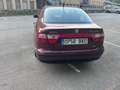 SEAT Toledo 1.8i 20v Signum-a Mauve - thumbnail 2