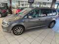 Volkswagen Touran 1.6 TDI Comfortline Grigio - thumbnail 3
