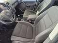 Volkswagen Touran 1.6 TDI Comfortline Grigio - thumbnail 4