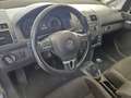 Volkswagen Touran 1.6 TDI Comfortline Grigio - thumbnail 7