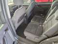 Volkswagen Touran 1.6 TDI Comfortline Grigio - thumbnail 9