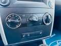 Mercedes-Benz B 180 /Klimaanlage/Sitzhz./PDC/Navi./Tempomat/ Argintiu - thumbnail 17