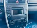 Mercedes-Benz B 180 /Klimaanlage/Sitzhz./PDC/Navi./Tempomat/ Ezüst - thumbnail 16