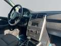 Mercedes-Benz B 180 /Klimaanlage/Sitzhz./PDC/Navi./Tempomat/ Srebrny - thumbnail 13