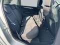 Mercedes-Benz B 180 /Klimaanlage/Sitzhz./PDC/Navi./Tempomat/ Silver - thumbnail 14