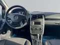 Mercedes-Benz B 180 /Klimaanlage/Sitzhz./PDC/Navi./Tempomat/ Срібний - thumbnail 11