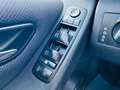 Mercedes-Benz B 180 /Klimaanlage/Sitzhz./PDC/Navi./Tempomat/ Silver - thumbnail 18