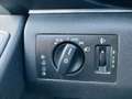 Mercedes-Benz B 180 /Klimaanlage/Sitzhz./PDC/Navi./Tempomat/ Srebrny - thumbnail 19