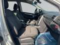 Mercedes-Benz B 180 /Klimaanlage/Sitzhz./PDC/Navi./Tempomat/ Silver - thumbnail 12