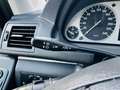 Mercedes-Benz B 180 /Klimaanlage/Sitzhz./PDC/Navi./Tempomat/ Argintiu - thumbnail 20