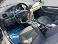 Mercedes-Benz B 180 /Klimaanlage/Sitzhz./PDC/Navi./Tempomat/ Silver - thumbnail 10