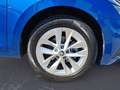 Skoda Octavia Combi 1.5 TSI Style PanoDach MatrixLED C Blau - thumbnail 12