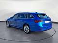 Skoda Octavia Combi 1.5 TSI Style PanoDach MatrixLED C Blau - thumbnail 4