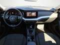 Skoda Octavia Combi 1.5 TSI Style PanoDach MatrixLED C Blau - thumbnail 11