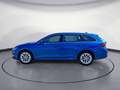Skoda Octavia Combi 1.5 TSI Style PanoDach MatrixLED C Blau - thumbnail 3