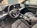 Audi Q5 Q5 40 TDI Sportback quattro S tronic S line Noir - thumbnail 4