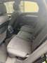 Audi Q5 Q5 40 TDI Sportback quattro S tronic S line Noir - thumbnail 7