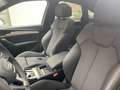 Audi Q5 Q5 40 TDI Sportback quattro S tronic S line Noir - thumbnail 5