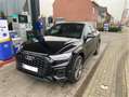 Audi Q5 Q5 40 TDI Sportback quattro S tronic S line Noir - thumbnail 3